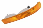 Genuine Gm Driver Side Parking And Turn Signal Lamp 84218437. Fixed Price $83.56.