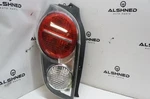 2013-2015 Chevrolet Spark Lt 1.2L Rear Left Side Tail Light Lamp 95926604 Oem. Fixed Price $59.82.