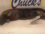 Passenger Right Tail Light Sedan Fits 94-95 Taurus 117931. Fixed Price $58.83.