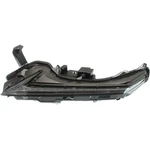 For 2015-2017 NX200T Driving Light Left Clear Lens LX2562103 8162078080. Fixed Price $307.95.