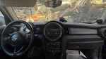 2014-2021 Mini Cooper Headlight Cover 63122993424. Fixed Price $599.99.