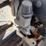 Datsun, Nissan Pulsar 1983 4/83 Left Driver Headlight Motor Not Same As 5/83. Fixed Price $44.99.