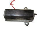 Jaguar XJ6 Xjs Glove Box Lamp Light 1983-1987. Fixed Price $16.00.