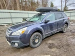 Driver Corner/park Light Fog-driving Bumper Mounted Fits 13-19 Legacy 2132160. Fixed Price $123.89.