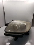 Driver Left Lh Headlight Xenon Hid Opt 2008-2012 T97 Enclave Tested Oem. Fixed Price $74.40.