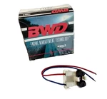 Fuel Injection Harness Connector-tbi Bwd 28413. Fixed Price $25.98.