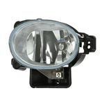 Left Fog Light Driver Side Fits 2007-2008 Acura Tl AC2592108. Fixed Price $165.95.