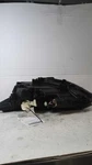 Passenger Headlight Single Led Reflector Fits 20-23 Sonata 545718. Fixed Price $915.19.