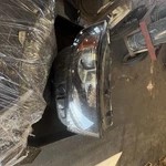 Edge 2017 Headlight 3834923. Fixed Price $228.38.