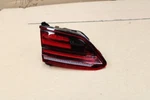 Vw Arteon 3H Brake Led Left Headlight Usa 3G8945307. Fixed Price $124.96.