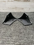 Aries AR15800 Jeep Jk Windshield Light Brackets. Fixed Price $18.00.
