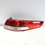 2016-2018 Kia Optima Halogen Right Side Taillight Assembly Oem 92402D4140. Fixed Price $72.94.