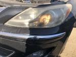 Front Headlight 2012-2014 Hyundai Genesis Left Driver Halogen Base Sedan 1010248. Fixed Price $304.00.