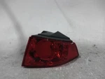 Passenger Right Tail Light Gate Mounted Fits 07-09 Rdx 392548. Fixed Price $94.63.