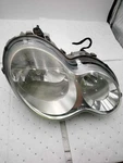 Passenger Headlight 203 Type Sedan C230 Fits 05-07 Mercedes C-class 744409. Fixed Price $109.19.