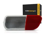 For Chrysler Pt Cruiser Tail Light 2006-2010 Passenger Side CH2883102. Fixed Price $32.65.