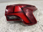 2021 Hyundai Santa Fe Passenger Right Side Led Tail Light Quarter Mounted Oem. Fixed Price $235.00.