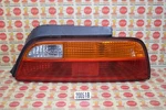 1991-1995 Acura Legend Coupe Passenger/right Side Rear Brake Tail Light Lamp Oem. Fixed Price $74.99.