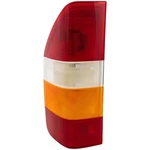 Taillamp Brakelight Driver Left Side For Sprinter. Fixed Price $88.14.