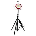 Saber 35-WATT Cob Led Work Light With Telescopic Stand ATD-80335. Fixed Price $258.15.
