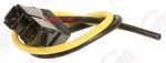 Dorman H7 Headlight Bulb Connector 84717 1998-2009 For Volvo S80 V70 C70 XC90. Fixed Price $13.74.