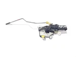 2004 Ford Thunderbird Oem Front Right Door Lock Actuator. Fixed Price $66.07.