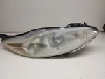 2011-2013 Ford Fiesta Right Passenger Side Headlight Assy Oem AE83-13005-AJ. Fixed Price $145.00.