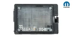 2014-2019 Dodge Durango Rear License Plate Lamp Mopar Oem. Fixed Price $42.74.