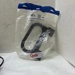 Grote 43952 Z Mounting Bracket For Oval Lights, Black. Fixed Price $19.79.