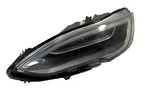 16-20 Tesla Model Driver Side Headlight Oem Led Xenon Read 1D. Fixed Price $250.00.