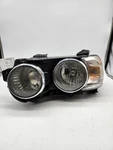 2016 Chevrolet Sonic Oem Driver Headlight. Fixed Price $91.99.