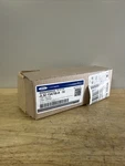 Genuine Ford Cargo Area Light JL3Z13A756A. Fixed Price $39.99.