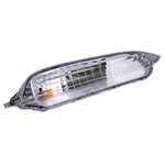 Park/signal/side Marker For 2016-2018 Pilot Lx Right 33300TG7A01 HO2531127. Fixed Price $28.00.