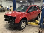 Passenger Right Headlight Fits 02-04 Vue 336690. Fixed Price $79.44.