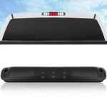 Recon 264115BK Led Third Brake Light Smoked/red/white For 99-06 Silverado/sierra. Fixed Price $149.95.