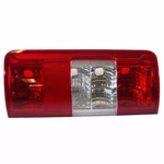 Genuine Ford Tail Light Housing 9T1Z-13405-B. Fixed Price $124.54.