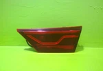 20 21 Forte Passenger Right Led Lid Taillight Lamp Oem 3919-72. Fixed Price $130.00.