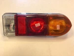 Triumph Spitfire MK4 + 1500 Lucas L880 Rear Lamp Light. Fixed Price $335.78.