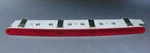 01-07 Mercedes W203 C230 C240 C300 C320 C55 Third Brake Lamp Stoplight. Fixed Price $136.84.