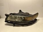 Driver Left Headlight Halogen Fits 07-09 Mazda CX-9 616. Fixed Price $280.81.