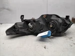Passenger Right Headlight Coupe Fits 06-08 Civic 423729. Fixed Price $85.15.