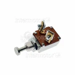 Standard Ignition Back Up Light Switch LS249 710412. Fixed Price $50.66.