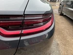Passenger Tail Light Bumper Mounted Opt I8SI Fits 17-18 Porsche Panamera 1203456. Fixed Price $600.00.