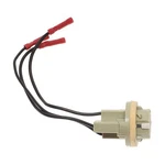 Brake Light Socket Standard S-510. Fixed Price $24.16.