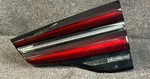 Bmw X3 Tail Light 22-24 Right Passenger Inner Lamp H4946305609. Fixed Price $112.00.
