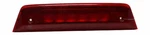 Journey 2009 Third Brake Light Oem. Fixed Price $34.95.