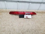 Passenger Tail Light Vin Fp 7TH And 8TH Digit Fits 09-17 Audi Q5 308870. Fixed Price $92.00.