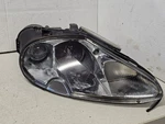 1997-2006 Jaguar XK8 Passenger Halogen Headlight Lamp Assembly W/o Washer Oem. Fixed Price $400.00.