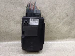 Lamps Lighting Control Module 7W1T13C788AA Fits 06-07 Ford Crown Victoria. Fixed Price $78.00.