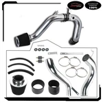 3" Cold Air Intake System & Filter For 2008-2012 Honda Accord With 2.4L L4. Fixed Price $59.00.